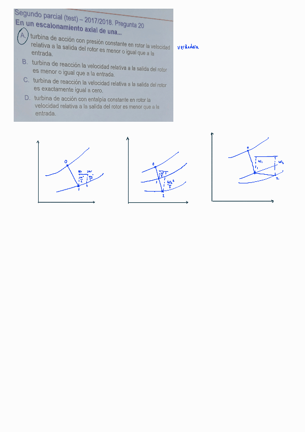Miniatura del documento Preguntas-de-test.pdf
