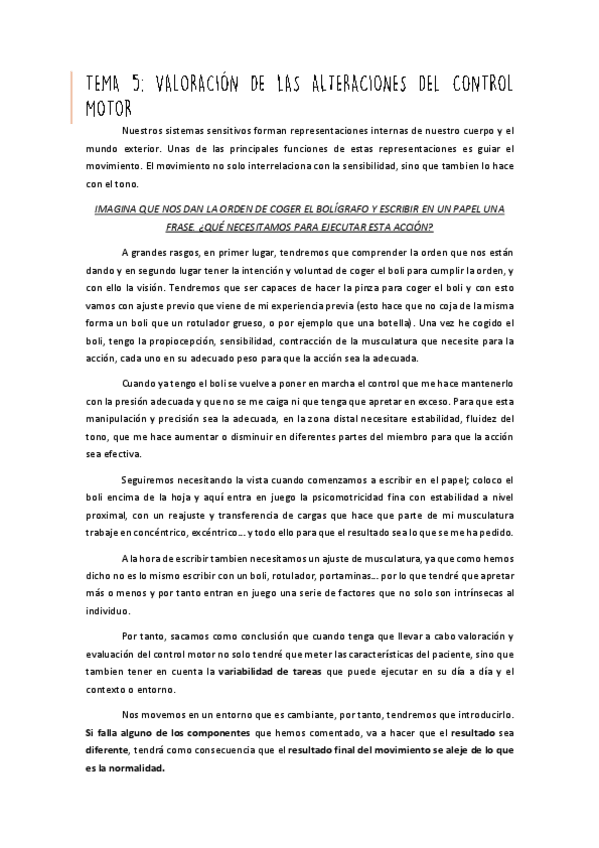Miniatura del documento Tema-5-Valoracion-de-las-Alteraciones-del-control-motor.pdf