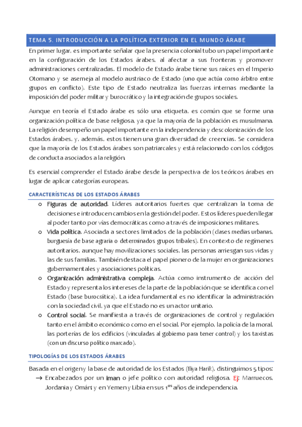 Miniatura del documento Tema-5.pdf