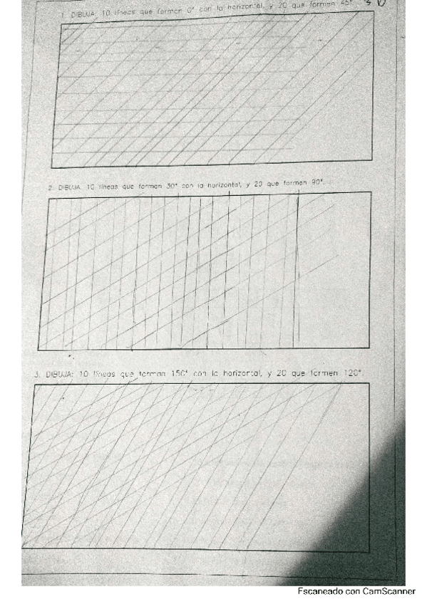 Miniatura del documento Ejercicios-de-dibujo-tecnico.pdf
