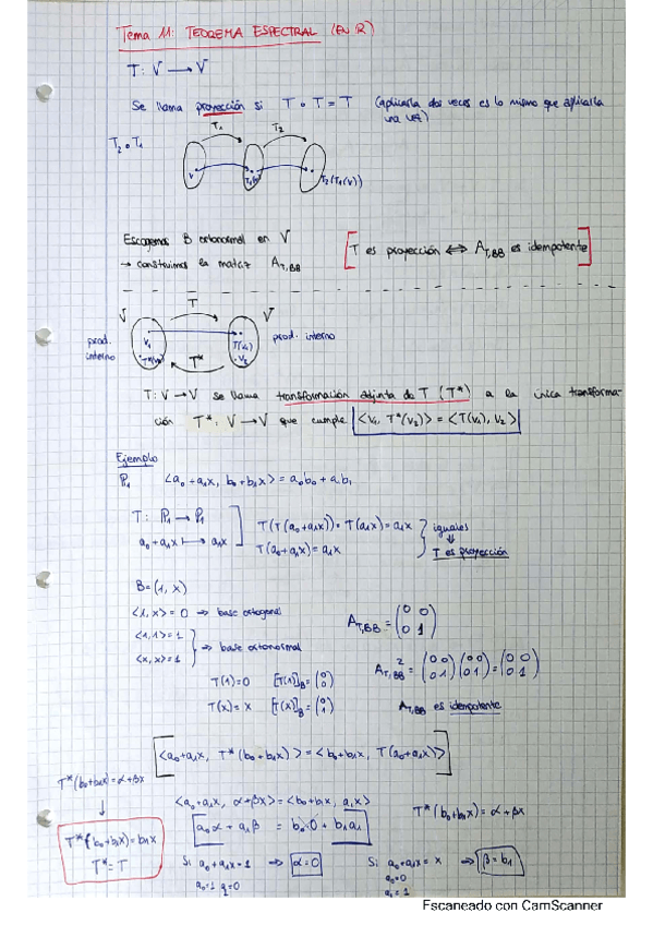 Miniatura del documento EjerciciosTema11.pdf