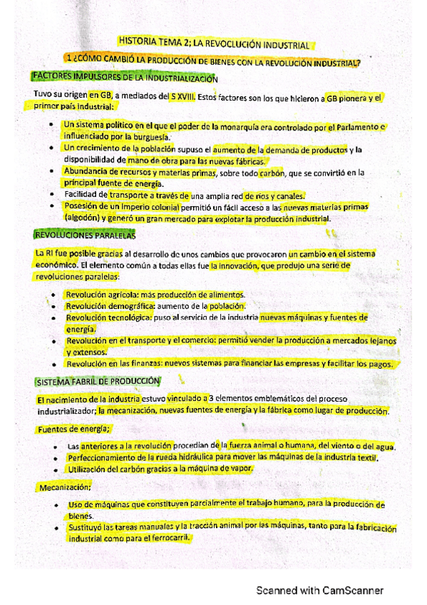 Miniatura del documento historia-tema-2-3-7.pdf