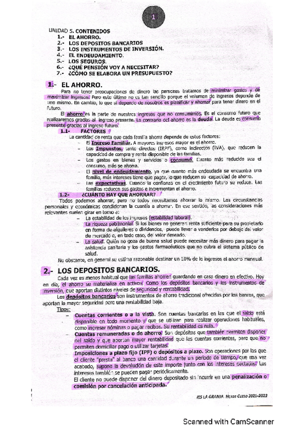 Miniatura del documento economia-temas-5-al-12.pdf
