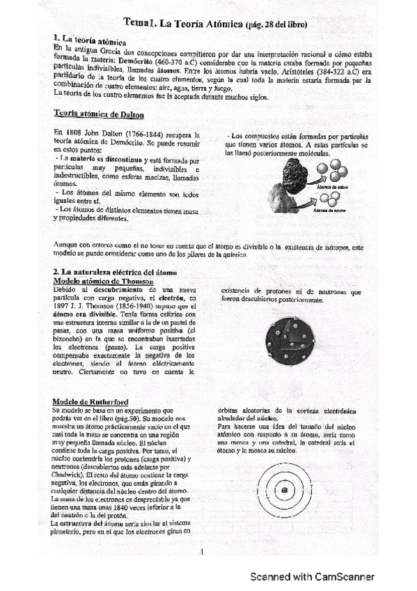 Miniatura del documento Fisica-y-Quimica-temas-1-al-8.pdf