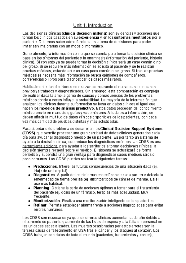 Miniatura del documento Unit-1.-Introduction.pdf
