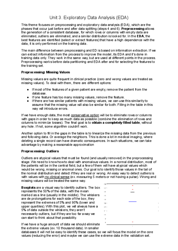 Miniatura del documento Unit-3.-Exploratory-Data-Analysis.pdf