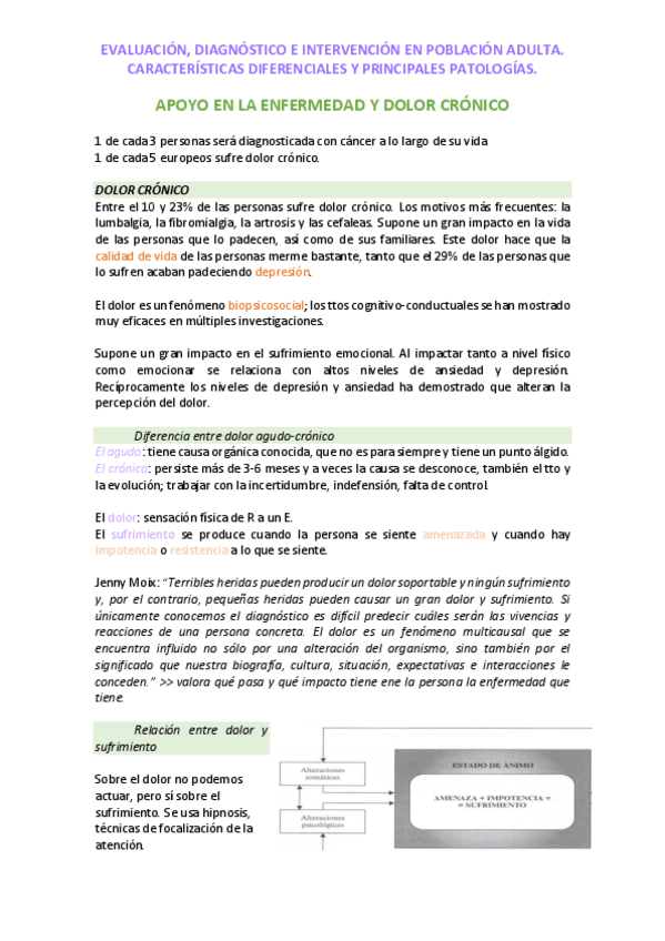 Miniatura del documento APOYO-EN-LA-ENFERMEDAD-Y-DOLOR-CRONICO.pdf