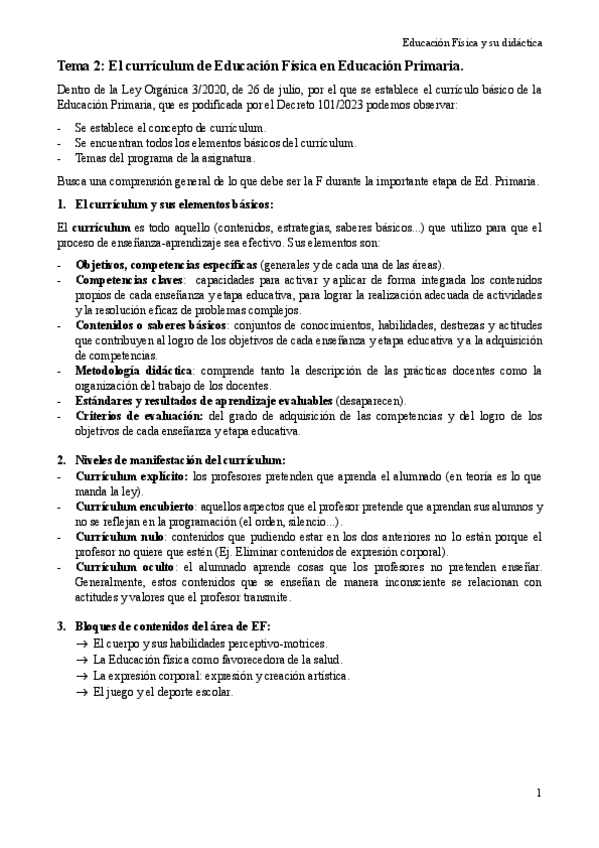 Miniatura del documento Tema-2-EF.pdf