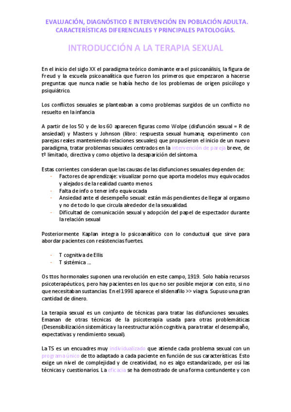 Miniatura del documento Introduccion-a-la-terapia-sexual.pdf