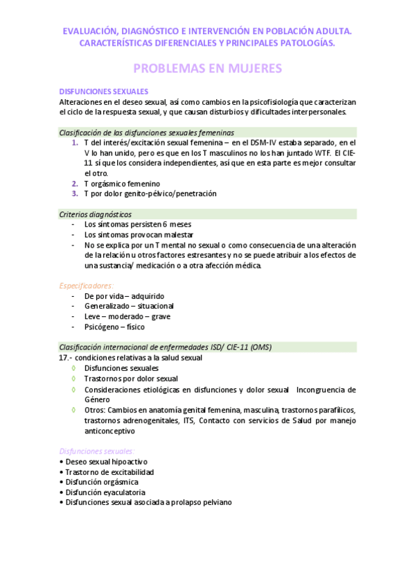 Miniatura del documento PROBLEMAS-EN-MUJERES.pdf