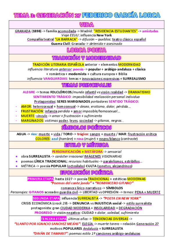 Miniatura del documento TEMA-3-POESIA-FEDERICO-GARCIA-LORCA-GENERACION-27.pdf