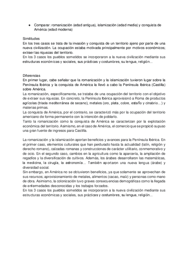 Miniatura del documento Preguntas-desarrollo-2o-parcial.pdf