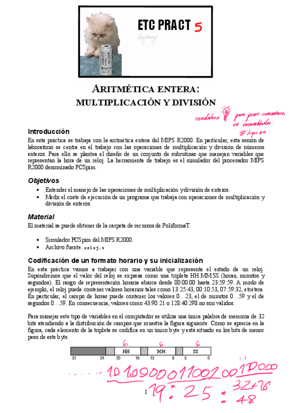 Miniatura del documento ETC pract-5 COMPLETA con explicaciones.pdf