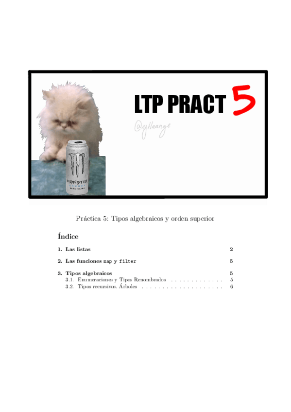 Miniatura del documento LTP-pract-5-COMPLETA-con-explicaciones.pdf