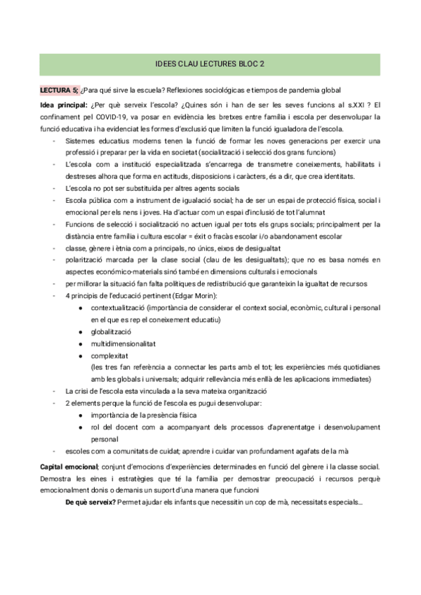 Miniatura del documento Idees-clau-lectures-B2.pdf