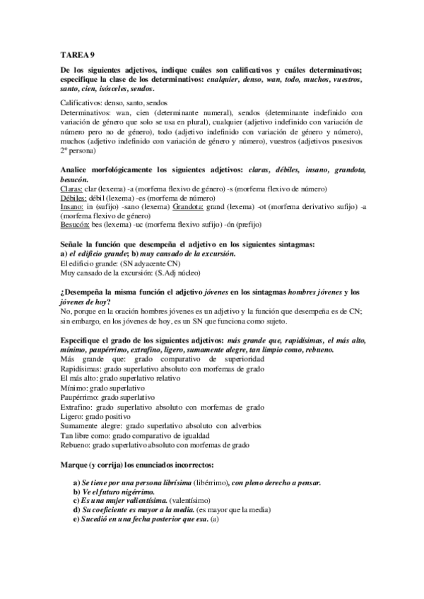Miniatura del documento EJERCICIOS-TEMA-9-CORRECCION.pdf