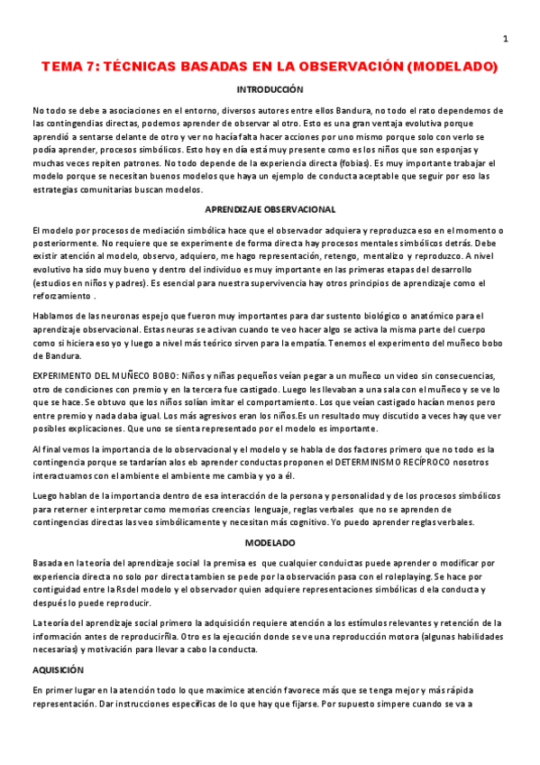 Miniatura del documento TEMA-7-GALLEGO.pdf