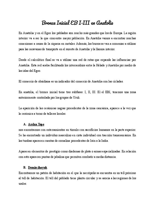 Miniatura del documento tema-12.pdf