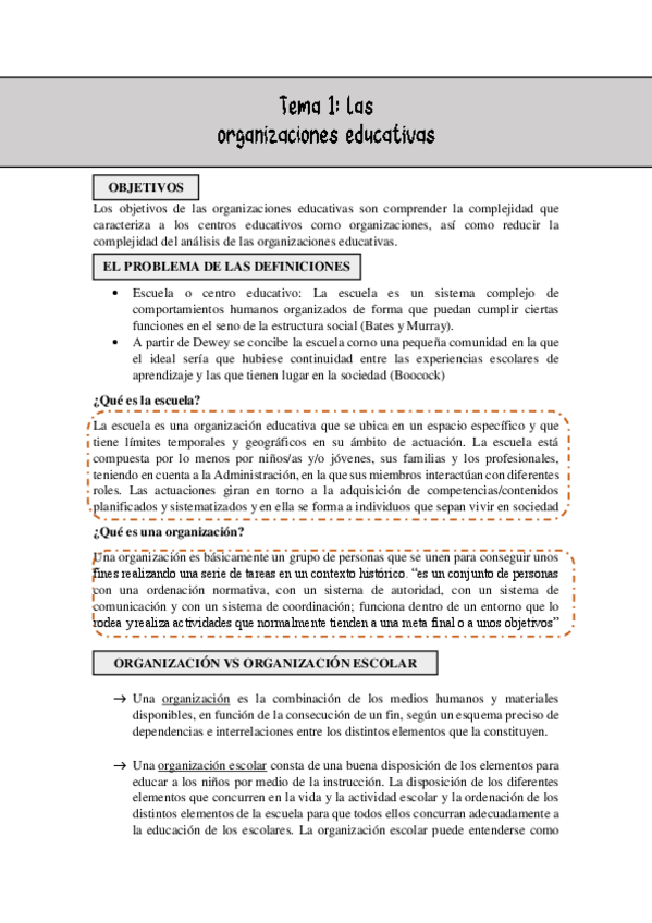 Miniatura del documento Tema-1-las-organizaciones-educativas.pdf