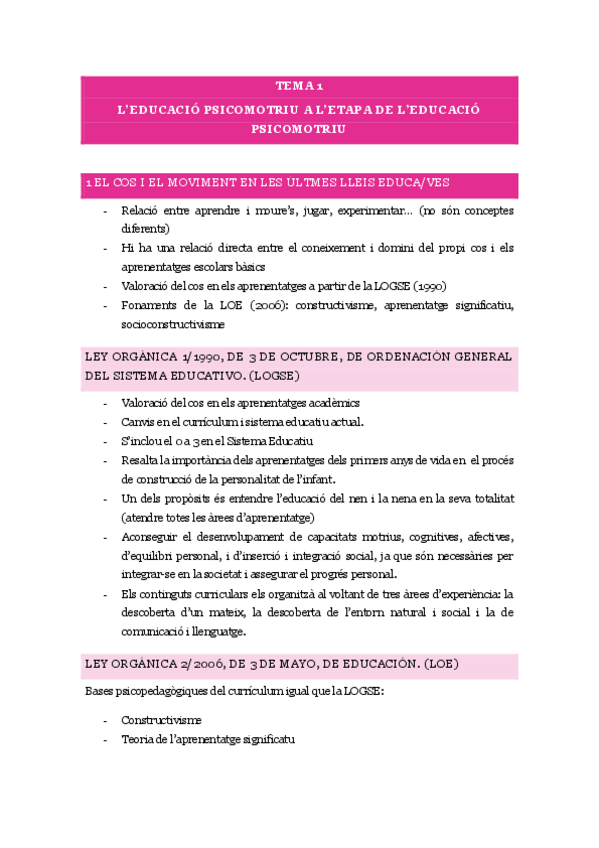 Miniatura del documento Apunts-Tema-1-Psicomotricitat.pdf
