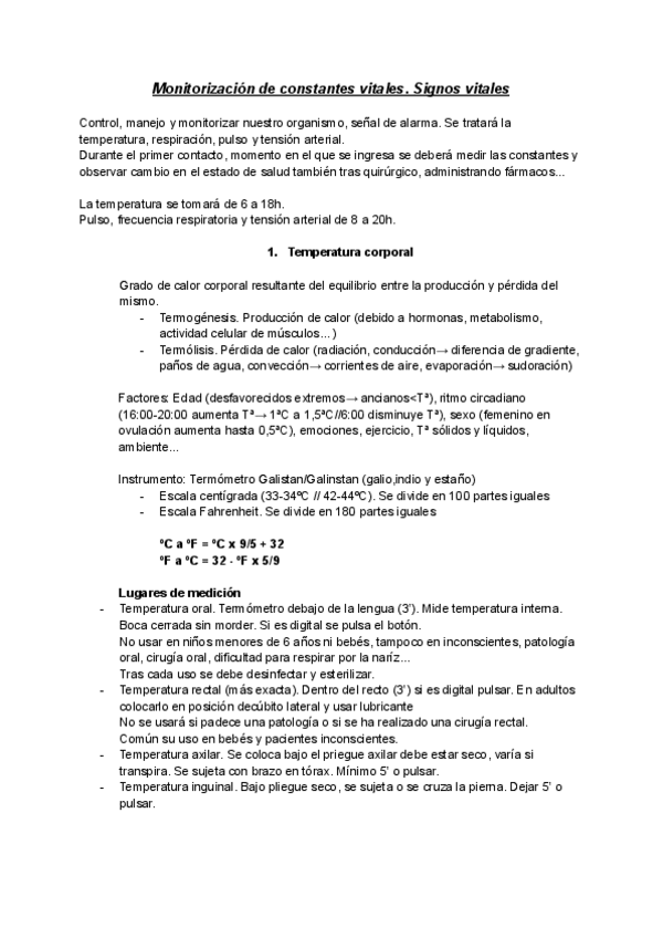Miniatura del documento Tema-2.-Constantes-vitales-Fundamentos-Enfermeria-1.pdf