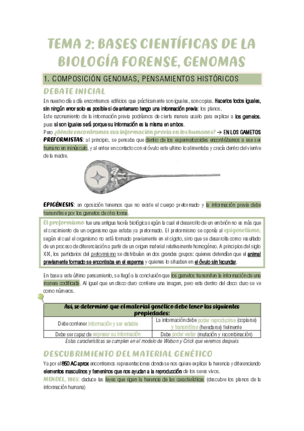 Miniatura del documento TEMA-2.pdf