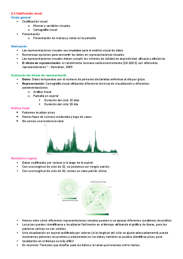 Miniatura del documento tema-2-visualizacion.pdf