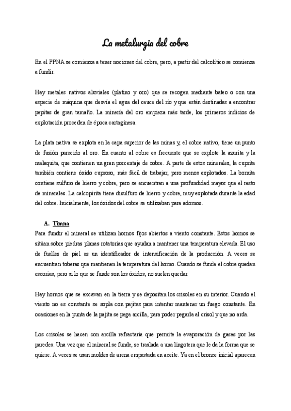 Miniatura del documento tema-13.pdf