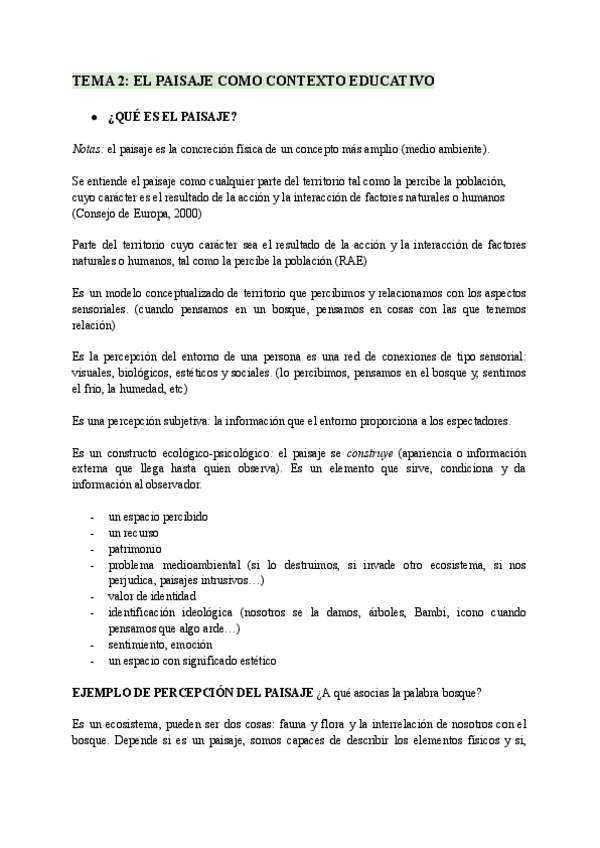 Miniatura del documento TEMA-2-MEDIO-AMBIENTE.pdf
