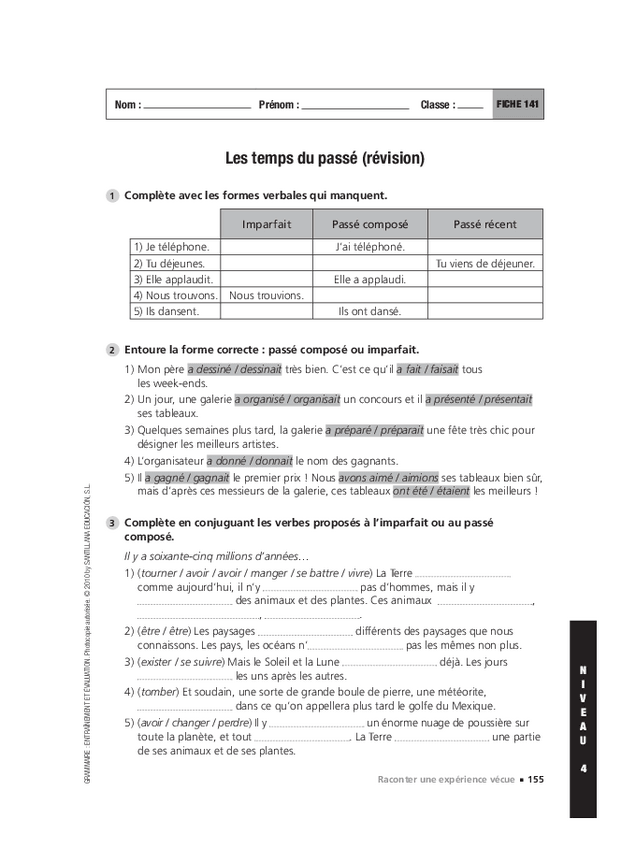 Miniatura del documento Fiche-141-pase-compose-imparfait.pdf