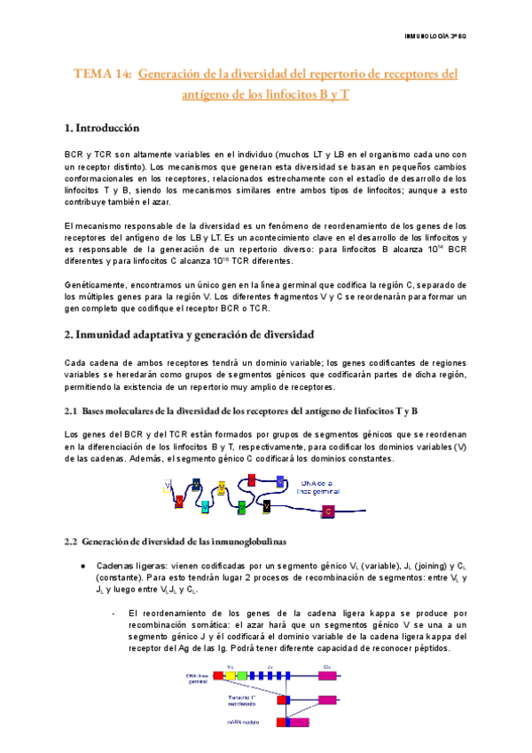 Miniatura del documento TEMA-14-Inmunologia.pdf
