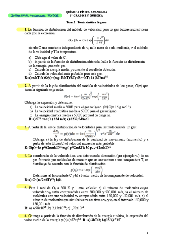 Miniatura del documento Problemas-tema-1-resueltos.pdf