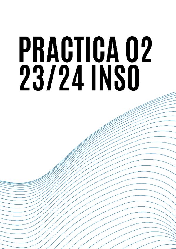 Miniatura del documento PRACTICA-02-2324.pdf