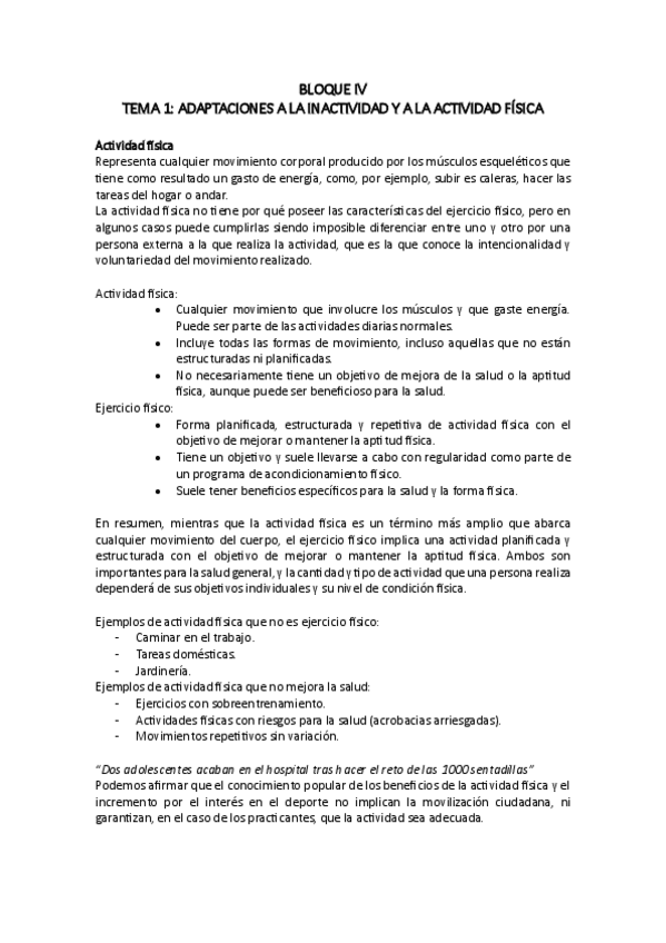 Miniatura del documento BLOQUE-4-4.1Inactividad-y-actividad-fisica.-pdf.pdf