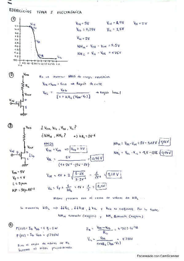 Miniatura del documento EL-EJERCICIOS-TEMA-2-RESUELTOS.pdf