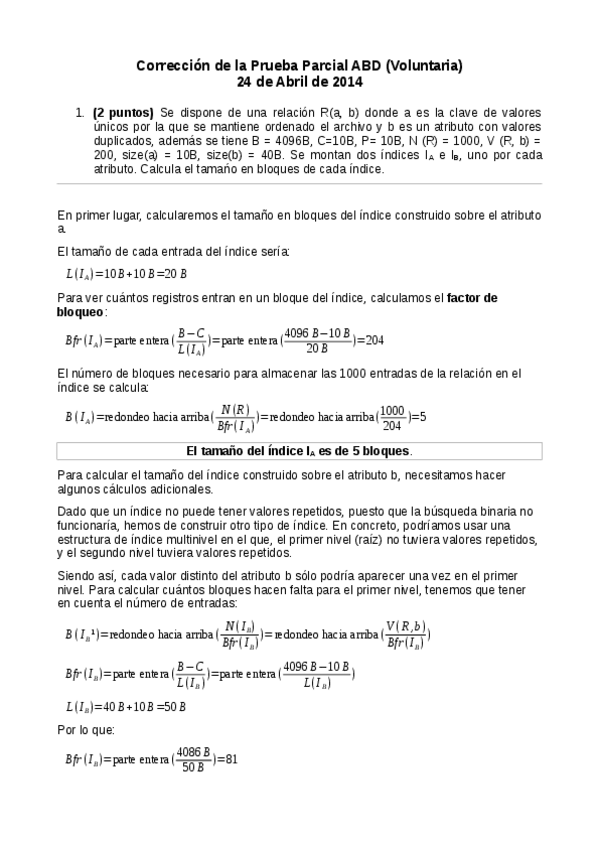 Miniatura del documento PruebaParcialAbril14.pdf