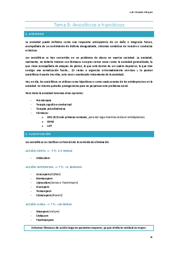 Miniatura del documento 9.-Ansioliticos-e-hipnoticos.pdf
