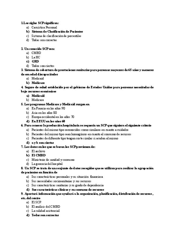 Miniatura del documento EXAMEN-VALIDACION-TEMA-5.pdf