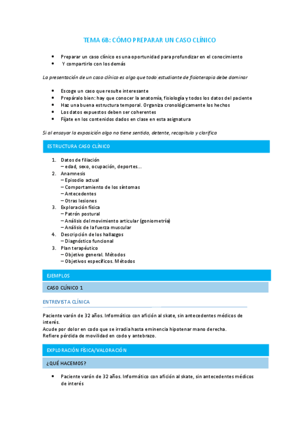 Miniatura del documento TEMA-6B.pdf