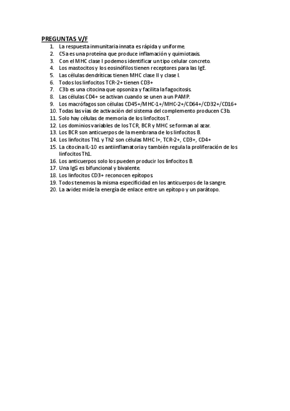 Miniatura del documento Control-Inmunologia-2023-VF.pdf