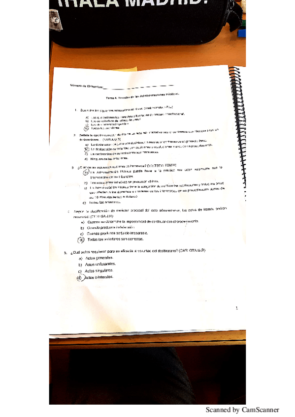 Miniatura del documento Examen-tema-4.pdf