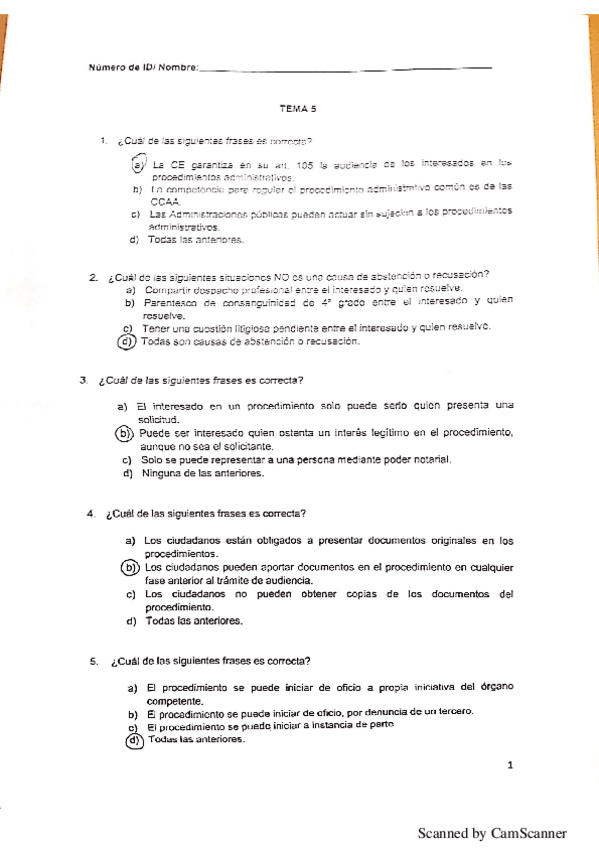 Miniatura del documento Examen-tema-5.pdf