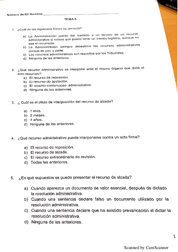 Miniatura del documento Examen-tema-6.pdf
