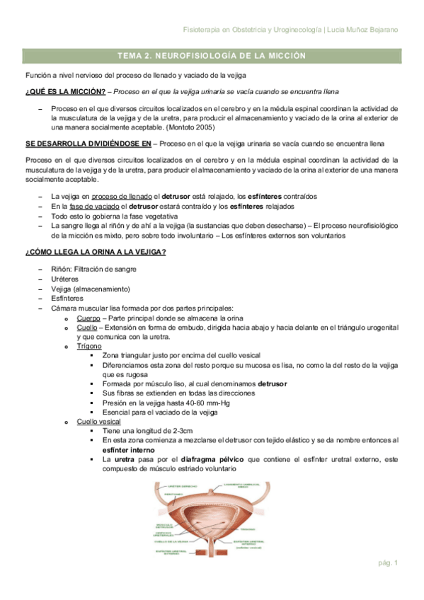 Miniatura del documento Tema-2.pdf