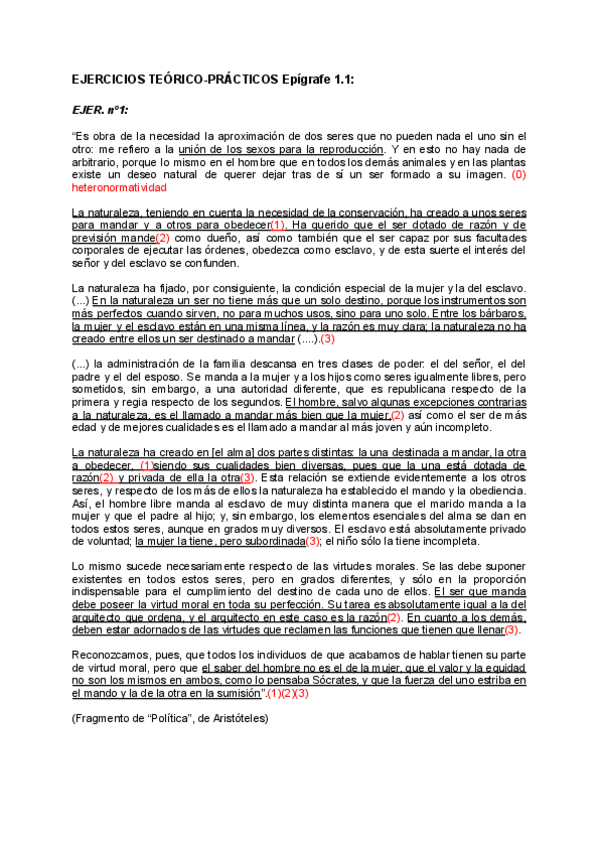 Miniatura del documento Ejerciciso-teorico-practicos-epigrafe-1.1.pdf
