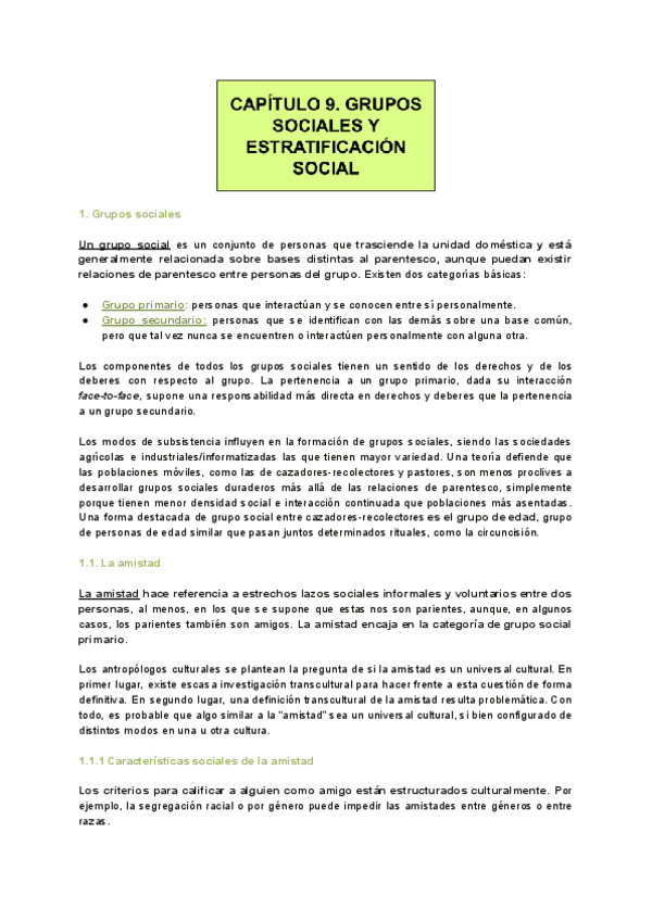 Miniatura del documento Capitulo-9.-Grupos-sociales-y-estratificacion-social.pdf