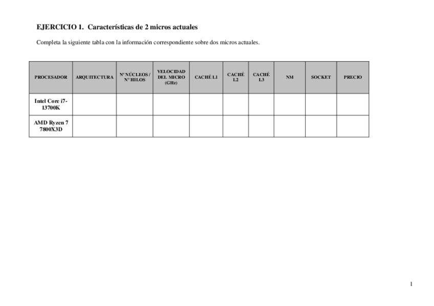 Miniatura del documento Ejercicio-1.-Caracteristicas-de-2-micros-actuales.doc