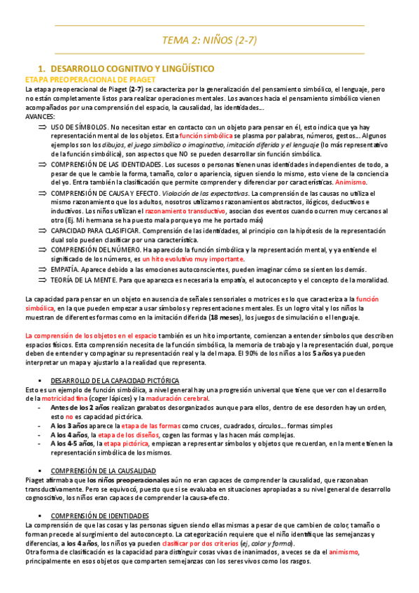 Miniatura del documento PSICOLOGIA-EVOLUTIVA-II-PARCIAL-2.pdf