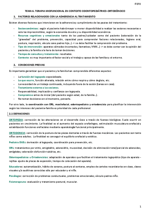Miniatura del documento TEMA-6.pdf