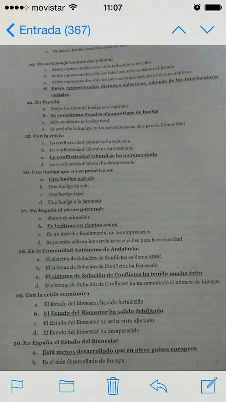 Miniatura del documento IMG-20170206-WA0012.jpg